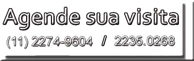 loja especializada em vestido mae da noiva importado  zona sul So Paulo - sp