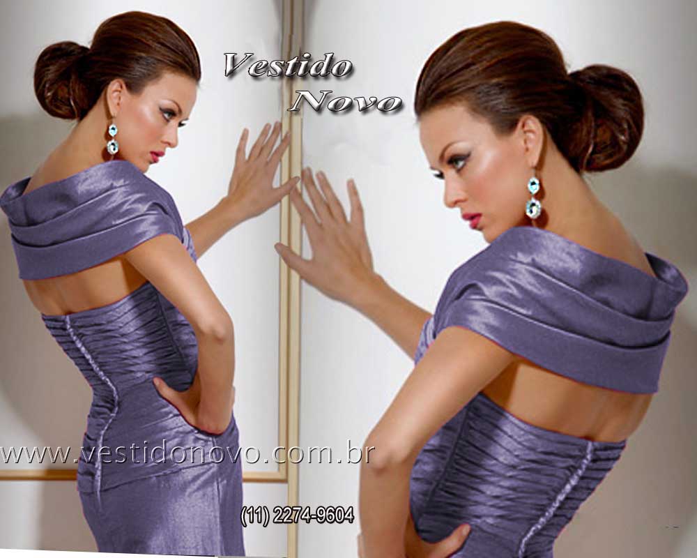 vestido de festa, mae da noiva, plus size, tamanho grande, em seda pura, So Paulo