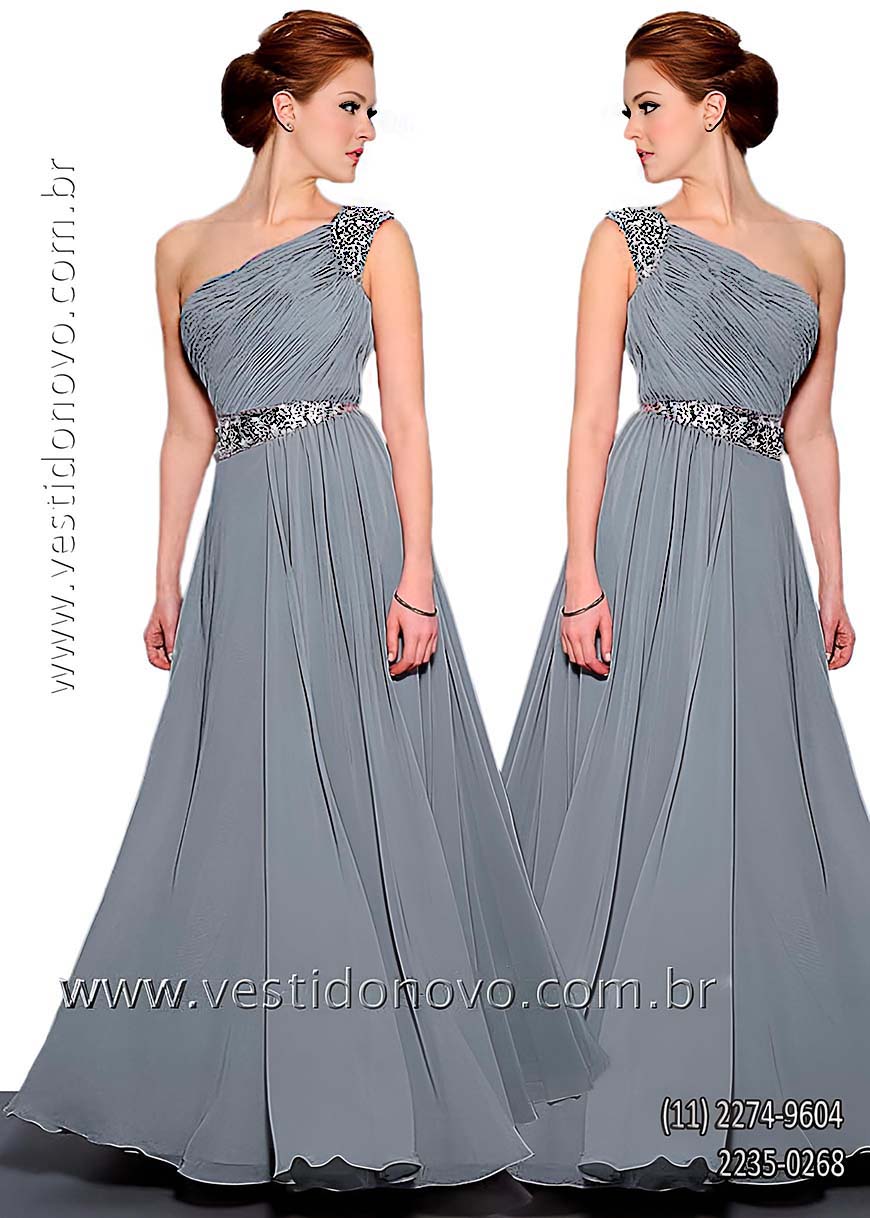 Vestido bodas de prata, mae de noiva, So Paulo, sp