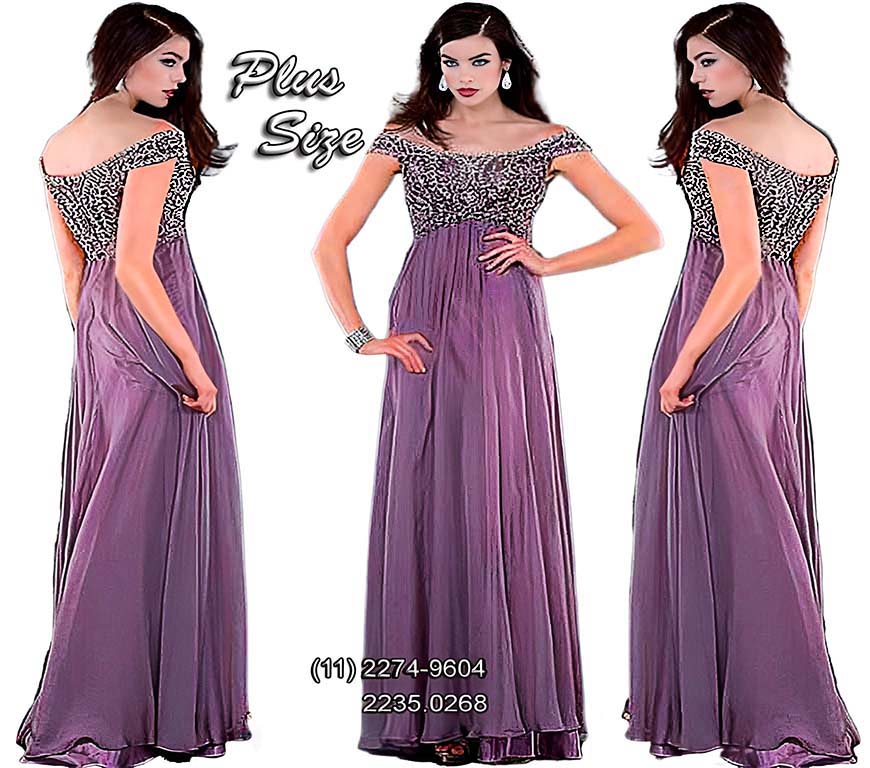 Vestido lils, me de noiva, em seda, sp, zona sul